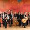 Event - Bild