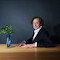 Event - Bild