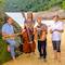 Event - Bild