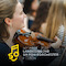 Event - Bild