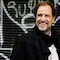 Event - Bild