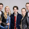 Event - Bild
