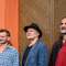 Event - Bild