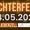 Event - Bild