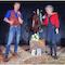 Event - Bild