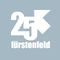 Event - Bild