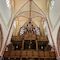 Event - Bild