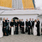 Event - Bild