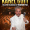Event - Bild
