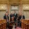 Event - Bild