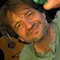 Event - Bild