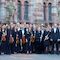 Event - Bild