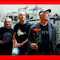 Event - Bild