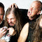 Event - Bild