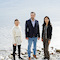 Event - Bild