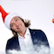 Event - Bild