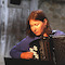 Event - Bild