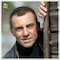 Event - Bild