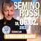 Event - Bild