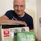 Event - Bild