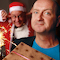 Event - Bild