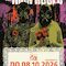 Event - Bild