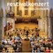 Event - Bild