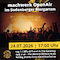 Event - Bild
