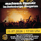 Event - Bild
