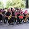 Event - Bild