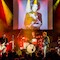 Event - Bild