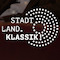 Event - Bild