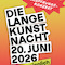 Event - Image