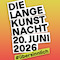 Event - Bild