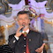 Event - Bild
