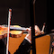 Event - Image