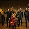 Event - Bild