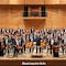 Event - Bild