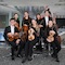 Event - Bild