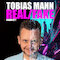 Event - Bild