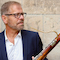 Event - Bild