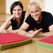 Event - Bild