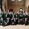 Event - Bild