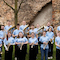 Event - Bild