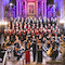 Event - Bild
