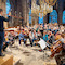 Event - Bild