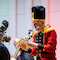Event - Bild