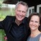 Event - Bild