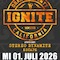 Event - Bild