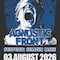 Event - Bild